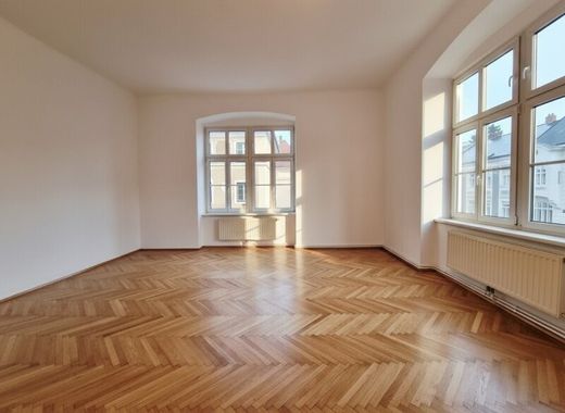 Apartamento - Krems an der Donau, Baixa Áustria