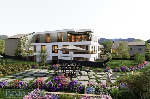 Apartament w Perchtoldsdorf, Politischer Bezirk Mödling