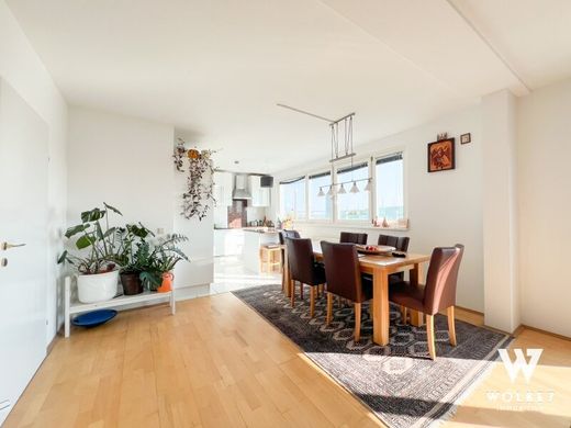 Apartment in Vienna, Wien Stadt