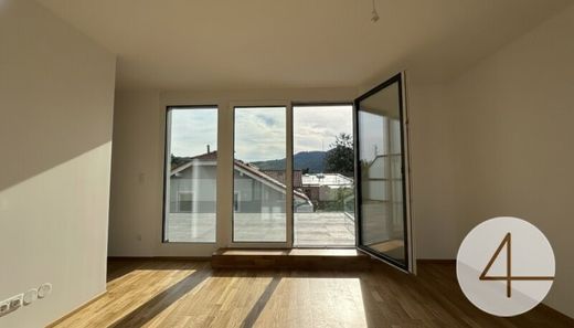Luksusowy dom w Wiedeń, Wien Stadt