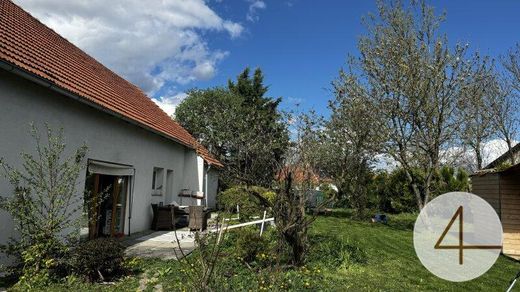 Luxury home in Tulln, Politischer Bezirk Tulln