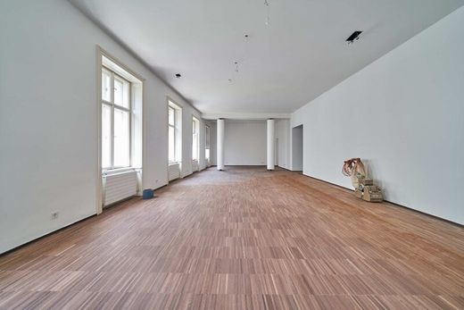 Office in Vienna, Wien Stadt