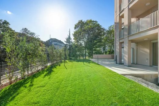 Piso / Apartamento en alquiler Viena