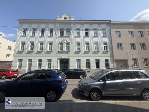 Luksusowy dom w Wiedeń, Wien Stadt