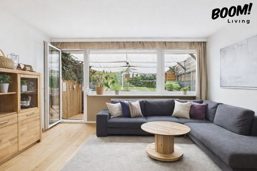 Luxury home in Mödling, Politischer Bezirk Mödling