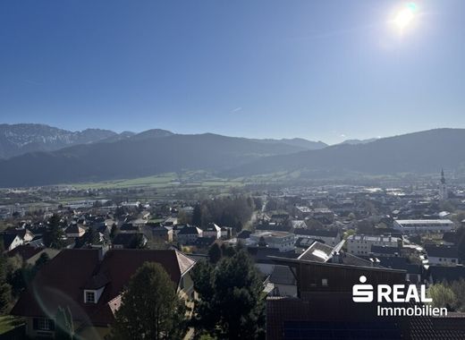 Casa de lujo en Foirach, Politischer Bezirk Leoben