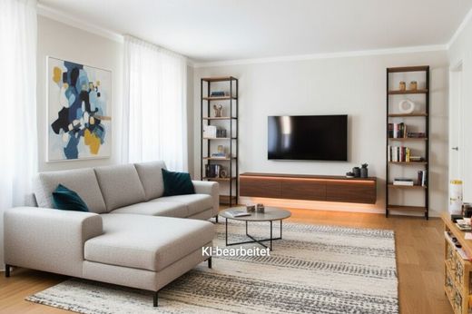 Luxury home in Maria Enzersdorf, Politischer Bezirk Mödling