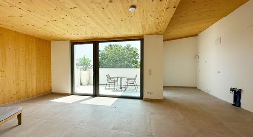 Piso / Apartamento en Maria Enzersdorf, Politischer Bezirk Mödling