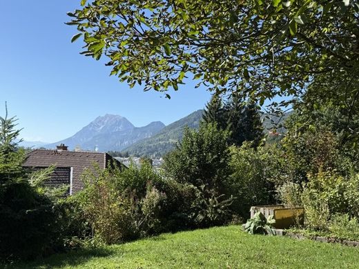 Casa di lusso a Liezen, Politischer Bezirk Liezen