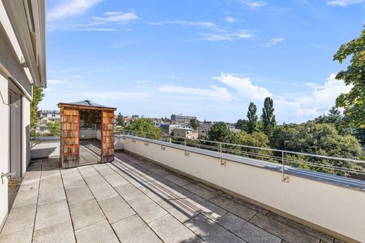 Apartment in Hietzing, Wien Stadt