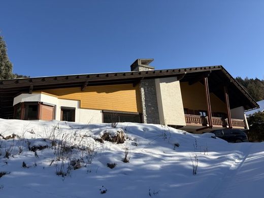 Luxury home in Innerkrems, Politischer Bezirk Spittal an der Drau