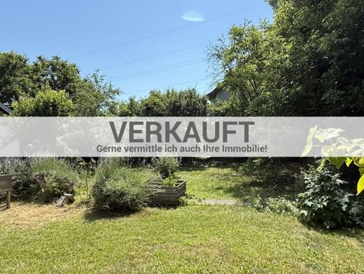 Terreno en Klosterneuburg, Politischer Bezirk Tulln