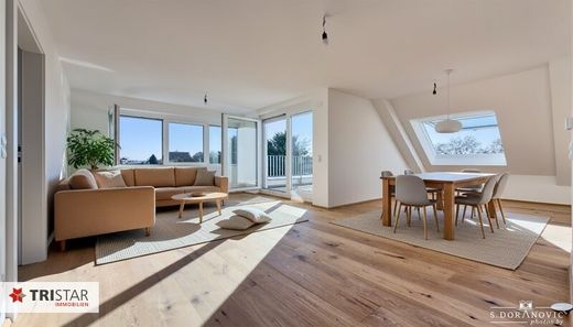 ウィーン
, Wien Stadtのアパートメント