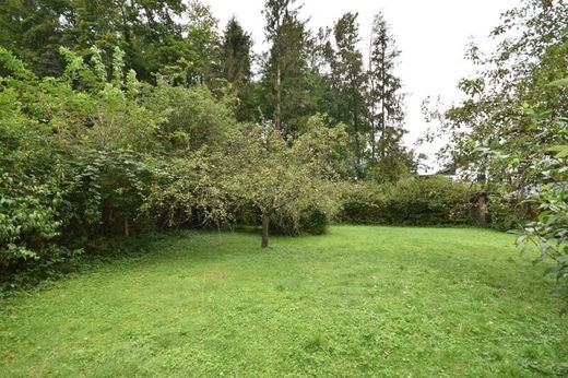 ザルツブルク, Salzburgの土地