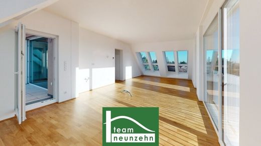 Appartement in Leopoldsdorf, Politischer Bezirk Bruck an der Leitha