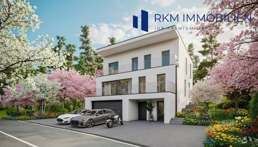 Lüks ev Kapfenberg, Politischer Bezirk Bruck-Mürzzuschlag