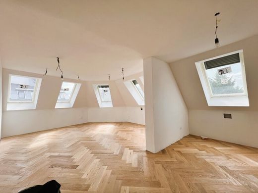 Apartment in Vienna, Wien Stadt