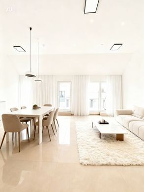 Apartment in Vienna, Wien Stadt