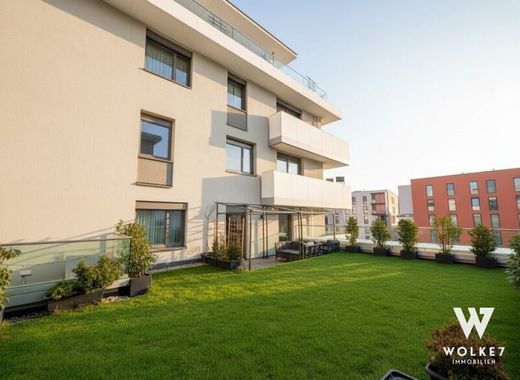 Квартира, Вена, Wien Stadt