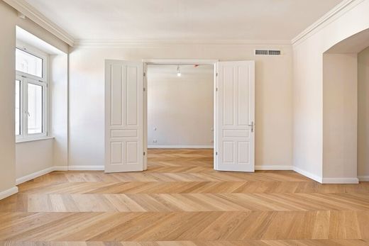 Apartment in Vienna, Wien Stadt