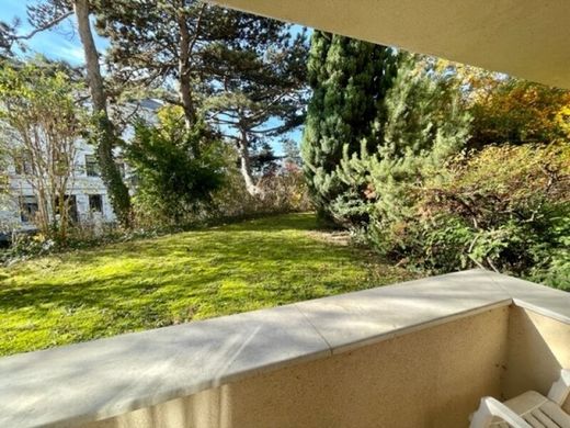 Office in Vienna, Wien Stadt