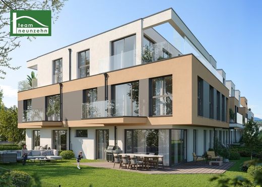 Apartment / Etagenwohnung in Wien, Wien Stadt