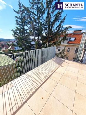 Apartament w Wiedeń, Wien Stadt