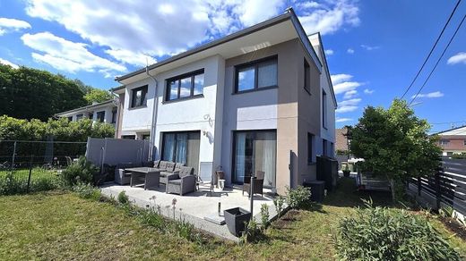 Luxe woning in Wenen, Wien Stadt