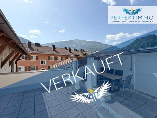 Luxe woning in Landeck, Politischer Bezirk Landeck