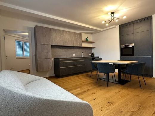 Piso / Apartamento en Viena, Estado Federado de Viena