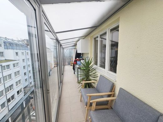 Apartament w Wiedeń, Wien Stadt