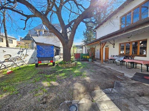 Casa di lusso a Maria Enzersdorf, Politischer Bezirk Mödling