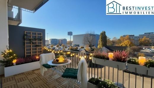 套间/公寓  格拉茨, Graz Stadt