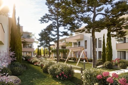 아파트 / Wiener Neustadt, Wiener Neustadt Stadt