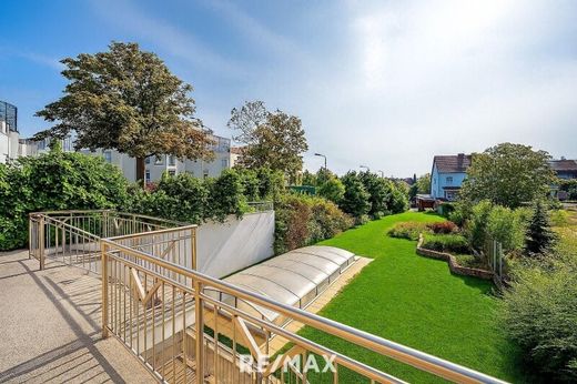 Luxe woning in Simmering, Wien Stadt