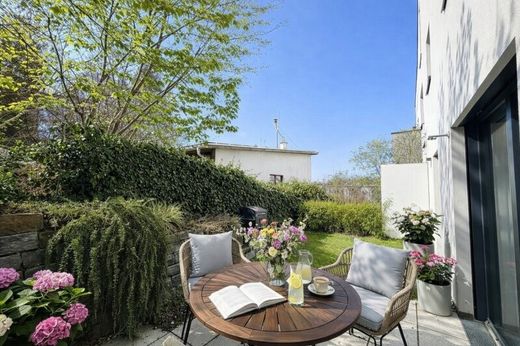 Apartment in Ottakring, Wien Stadt