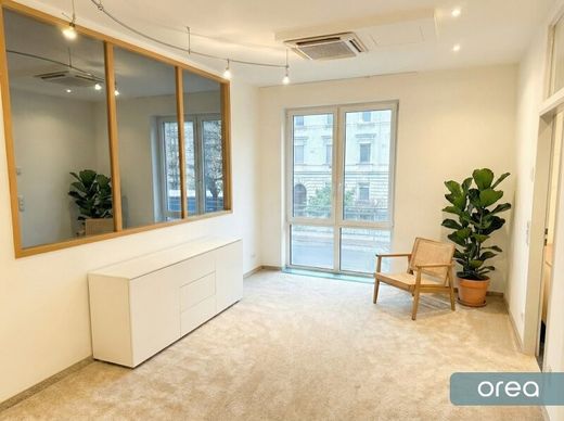 Γραφείο σε Linz, Linz Stadt