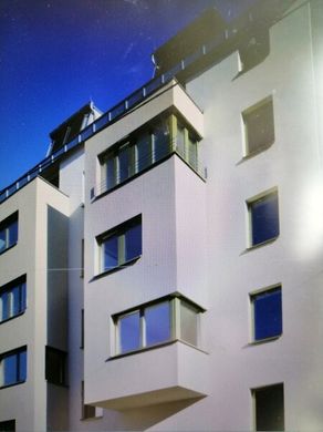 Apartment in Vienna, Wien Stadt