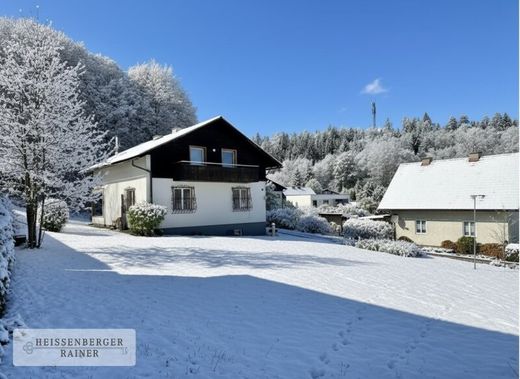 豪宅  Velden am Wörthersee, Politischer Bezirk Villach Land