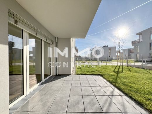 Apartment in Krems, Krems an der Donau