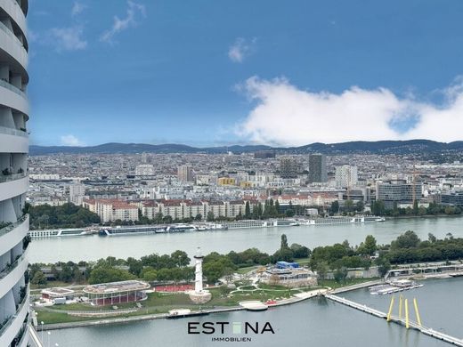 Daire Viyana, Wien Stadt