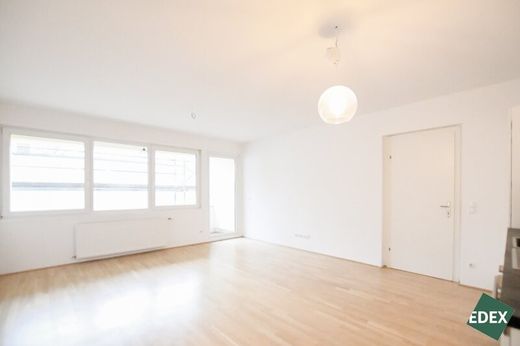 Appartement à Vienne, Wien Stadt