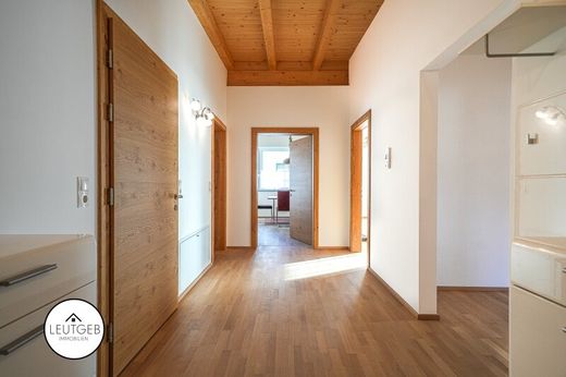 Maison de luxe à Kundl, Politischer Bezirk Kufstein