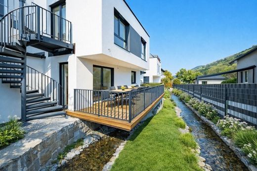 Luxury home in Kaltenleutgeben, Politischer Bezirk Mödling