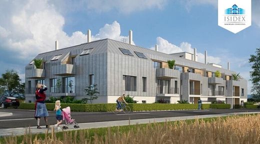 토지 / Gerasdorf bei Wien, Politischer Bezirk Korneuburg