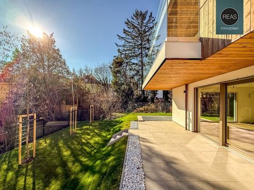 Apartment in Vienna, Wien Stadt