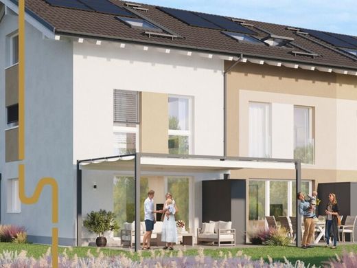 Luxury home in Strasswalchen, Politischer Bezirk Salzburg-Umgebung