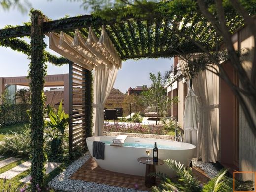 Διαμέρισμα σε Βιέννη, Wien Stadt