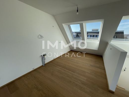 Apartment / Etagenwohnung in Wien, Wien Stadt