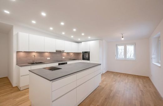 Apartament w Wiedeń, Wien Stadt